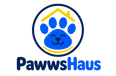Pawws Haus - Home