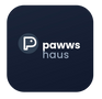 Pawws Haus - Home